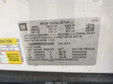 GMC Acadia Sle-2 1GKKRPKD7EJ298835 снимка