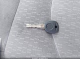 GMC Acadia Sle-2 1GKKRPKD7EJ298835 снимка