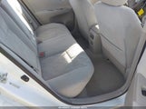 Nissan Sentra Sv 3N1AB7AP2DL674360 снимка