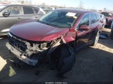Honda Cr-V Ex 7FARW1H53KE018223 снимка