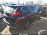 Honda Cr-V Ex 7FARW1H53KE018223 снимка