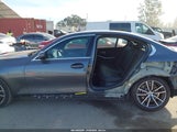 BMW 330I 3MW5R1J07L8B10518 снимка
