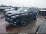 Toyota Rav4 Le 2T3H1RFVXSW414778 снимка