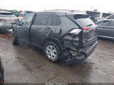 Toyota Rav4 Le 2T3H1RFVXSW414778 снимка