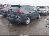 Toyota Rav4 Le 2T3H1RFVXSW414778 снимка