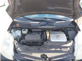Toyota Prius JTDKB20U783393538 снимка