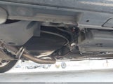 Toyota Prius JTDKB20U783393538 снимка