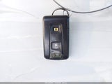 Miniaturka zdjęcia 11