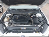 Ford Fusion Se 3FA6P0HR8DR114915 снимка
