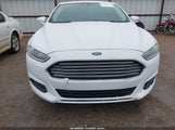 Ford Fusion Se 3FA6P0HR8DR114915 снимка