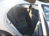 Toyota Corolla S 1NXBR32E67Z869631 снимка