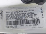 Toyota Corolla S 1NXBR32E67Z869631 снимка