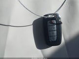 Miniaturka zdjęcia 11