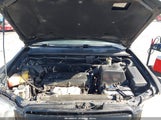 Toyota Highlander JTEGD21A650110690 снимка