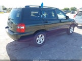Toyota Highlander JTEGD21A650110690 снимка