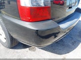 Toyota Highlander JTEGD21A650110690 снимка
