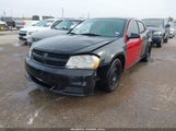Dodge Avenger Se 1C3CDZAB0EN130476 fotografie
