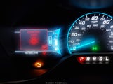 Ford C-Max Hybrid Se 1FADP5AU1DL500402 снимка