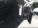 Buick Encore Fwd Preferred KL4CJASB2LB333365 снимка
