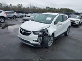 Buick Encore Fwd Preferred KL4CJASB2LB333365 снимка