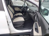 Buick Encore Fwd Preferred KL4CJASB2LB333365 снимка