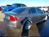 Acura Tl 3.2 19UUA66268A005835 снимка