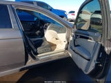 Acura Tl 3.2 19UUA66268A005835 снимка