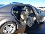 Acura Tl 3.2 19UUA66268A005835 снимка