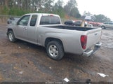 Chevrolet Colorado 1Lt 1GCESCD95A8130272 снимка