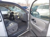 Chevrolet Trailblazer Lt 1GNDT13S062267056 снимка
