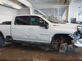 Chevrolet Silverado 2500Hd 4Wd Standard Bed Lt 2GC1YNEY9P1731033 снимка