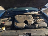Dodge Charger Sxt Plus Rwd 2C3CDXHG8JH133943 снимка