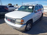 GMC Yukon Slt 1GKEK13T85R185448 снимка