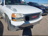GMC Yukon Slt 1GKEK13T85R185448 снимка
