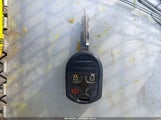 Miniaturka zdjęcia 11