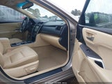 Toyota Camry Xle 4T1BF1FK7HU728856 photo