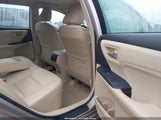 Toyota Camry Xle 4T1BF1FK7HU728856 снимка