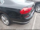 Volkswagen Passat 1.8T Sel 1VWCT7A34GC025298 снимка