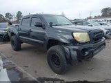 Toyota Tacoma Base V6 5TELU42N96Z201762 photo