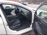 Toyota Avalon Hybrid Xle 4T1A21FB1LU015967 photo