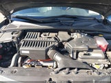 Lexus Rx 400H JTJGW31U172005820 снимка