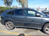Lexus Rx 400H JTJGW31U172005820 снимка