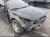 Chevrolet Cruze 1Lt Auto 1G1PC5SB2E7153830 снимка