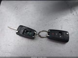 Miniaturka zdjęcia 11