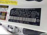 Toyota Camry Se 4T1BF1FK0EU391295 снимка