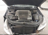 Hyundai Genesis 3.8 KMHGC46E79U041131 снимка