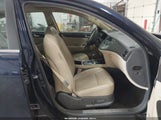Hyundai Genesis 3.8 KMHGC46E79U041131 снимка