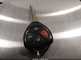 Toyota Corolla S 2T1BU4EE8BC703251 снимка