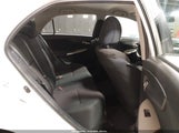 Toyota Corolla S 2T1BU4EE8BC703251 fotografie