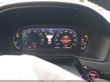 Honda Accord Hybrid Sport 1HGCY2F5XSA088073 снимка